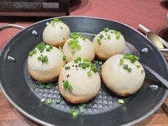 -久宴·天目湖大鱼头(恐龙园店)