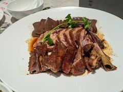 -潮州府·潮菜·砂锅粥(徐家汇店)