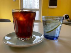 -22cafe