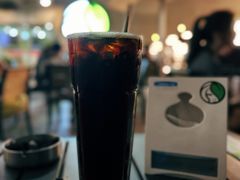 奶缇普洱-813芭依珊 BAESAn(皇冠十畝地店)
