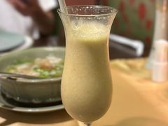 -Sala Thai Restaurant