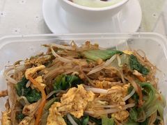 -老周记顺德双皮奶