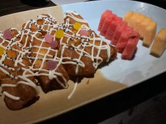 -外婆家(杭州马塍店·杭帮菜名店)
