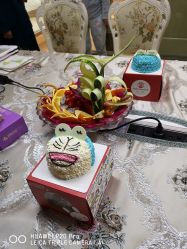 -大美臻喜母婴(重庆创始店)