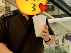 -大玩家超乐场(万达广场苏州吴中店)
