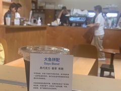 -春风习习