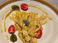 -青年星厨烤鸭店(星城店)