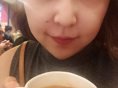 -点点心点心专门店(旺角店)