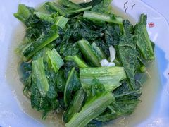 -黄牛肉馆·皖南土菜