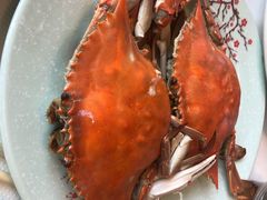 -雅逸居海鲜小厨