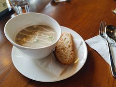 -UPPER KITCHEN(延安路店)