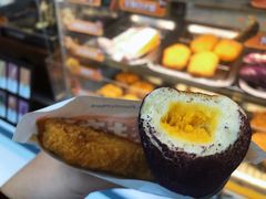 -全家便利店(兴源北路店)