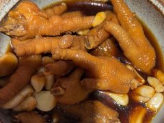 -鸽子窝(黄村店)