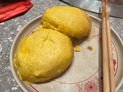-二胖家铁锅炖大鹅(双井店)