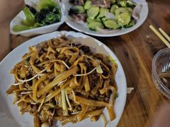 -美食店(华贵路店)