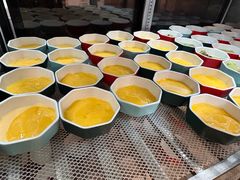 -一味一诚•鲜嫩烤鱼(昌平悦荟店)