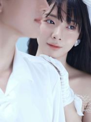 -女王风尚STUDIO·轻奢化定制