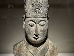 -河南博物院