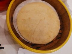 -万荣烤鸭店·北京菜(天坛店)