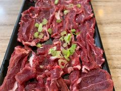 -牛魔王汕头牛肉火锅(笋岗店)