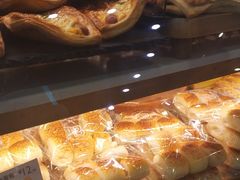 -巴黎贝甜(五道口店)