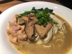 -太二酸菜鱼(正大广场店)