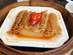 -新海利(北岭店)