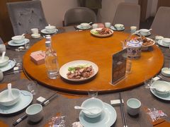 -盘飧市(春熙路店)