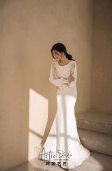 -艺匠摄影ARTIZ STUDIO(南京店)