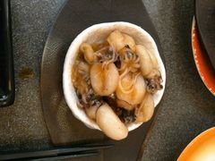 -禾绿寿司·定食·拉面·烧炸(喜荟城店)