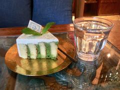 -西关84·History·Art·Cafe