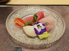 -小十Omakase(地王大厦店)