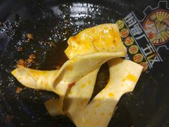 -钢管厂五区小郡肝串串香(南山店)