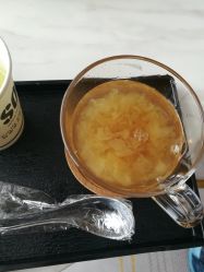 -汐月Health纤体spa中心