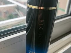 -青岛利群四方购物广场