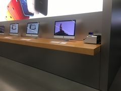 -Apple零售店(中街大悦城店)