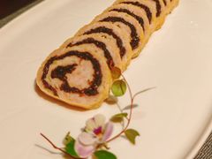 -广舟(千禧店)