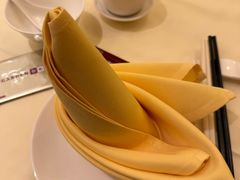 -利苑酒家(宜安广场店)