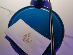 -马邦子·紫苏烤鱼(恒隆广场店)