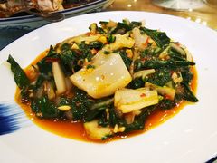 -高坎一品甲鱼庄(两河店)