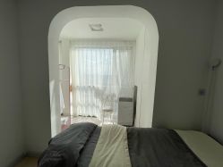 -IDEA·艾蒂尔科技美肤·日式美甲美睫集合店