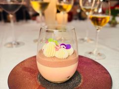 -澳门十六浦索菲特大酒店