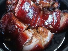 -贾老板缸肉馆(潮韵街店)