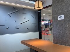 -雾与山茶(大禹城店)