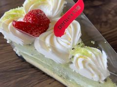 -丹香(中城路店)