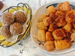 -成都瓜串串(水围1368店)
