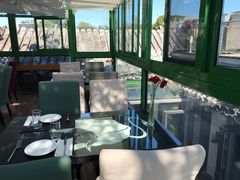 -EATALIA意塔利意式餐厅(鼓楼店)