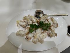 -厝包四点金·潮宴(太古仓店)