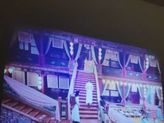 -遇涧·水疗SPA·泡澡搓背按摩SPA(王府井店)