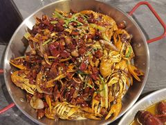 -螺丝找虾(总统府1912店)